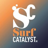 Surfcatalyst