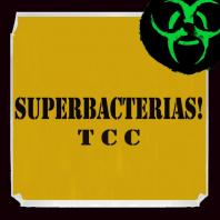 Superbactérias TCC