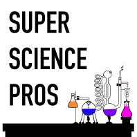 Super Science Pros