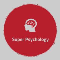 Super Psychology 