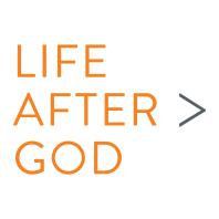 Life After God's tracks
