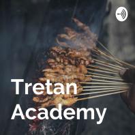 Tretan Academy