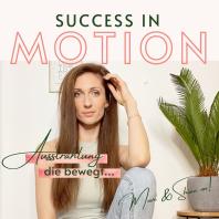 SUCCESS IN MOTION