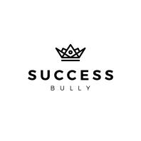 Success Bully