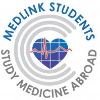 Studying Medicine In Bucharest Review