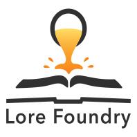 The Lore Foundry