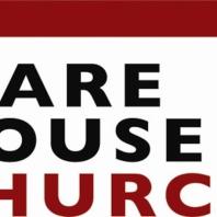 Warehouse Church Podcast!