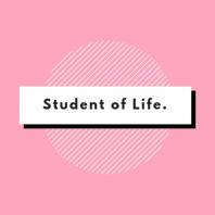 Student of Life