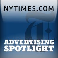 NYT: Advertising Spotlight