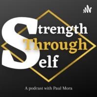 Strength Through Self