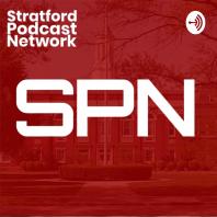 Stratford Podcast Network