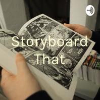 Storyboard That