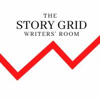 Story Grid Writers' Room