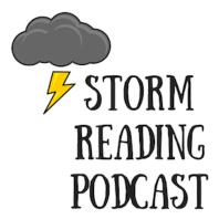 Storm Reading Podcast