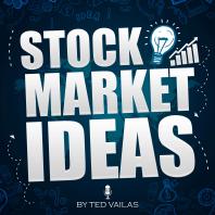 Stock Market Ideas