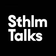 Sthlm Talks