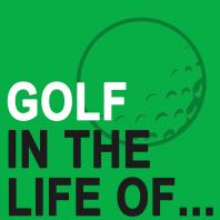 GOLF IN THE LIFE OF – education for golf instructors
