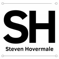 Steven Hovermale Podcast