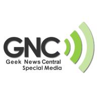 Geek News Central Special Media Feed