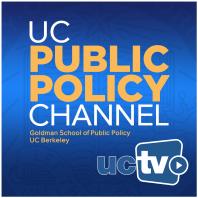 Public Policy Channel (Video)