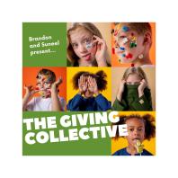 The Giving Collective of the South Bay