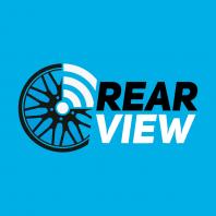 Motoring Podcast - Rear View