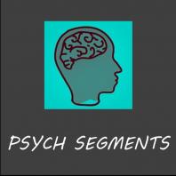 Psych Segments