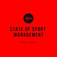 State of Sport Management