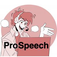ProSpeech