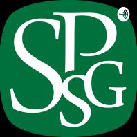 St. Paul's School for Girls Oral History Podcast
