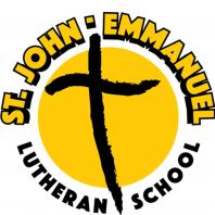 St. John-Emmanuel Lutheran School