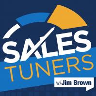Sales Tuners