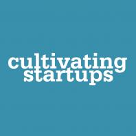 Cultivating Startups