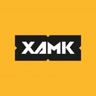 Xamk Podcast