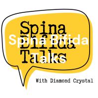 Spina Bifida Talks