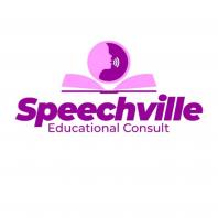 Speechville English Diction And Public Speaking