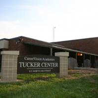 Tucker Center