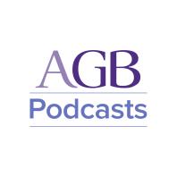 AGB Trusteeship Podcast