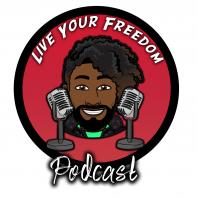 LYF Podcast