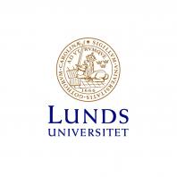 Lundastudent - poddar från Lunds universitet