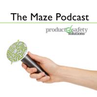 Product Safety Solutions's Podcast
