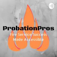 ProbationPros Podcast