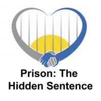 Prison: The Hidden Sentence Podcast