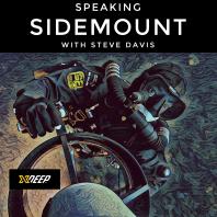 Speaking Sidemount