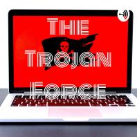 The Trojan Force