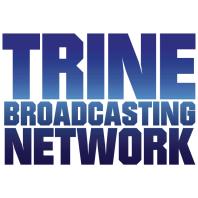 Trine Talk