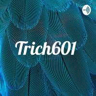 Trich601 