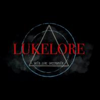 LukeLore