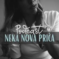 Neka Nova Priča