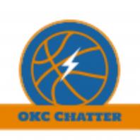 OKC Chatter